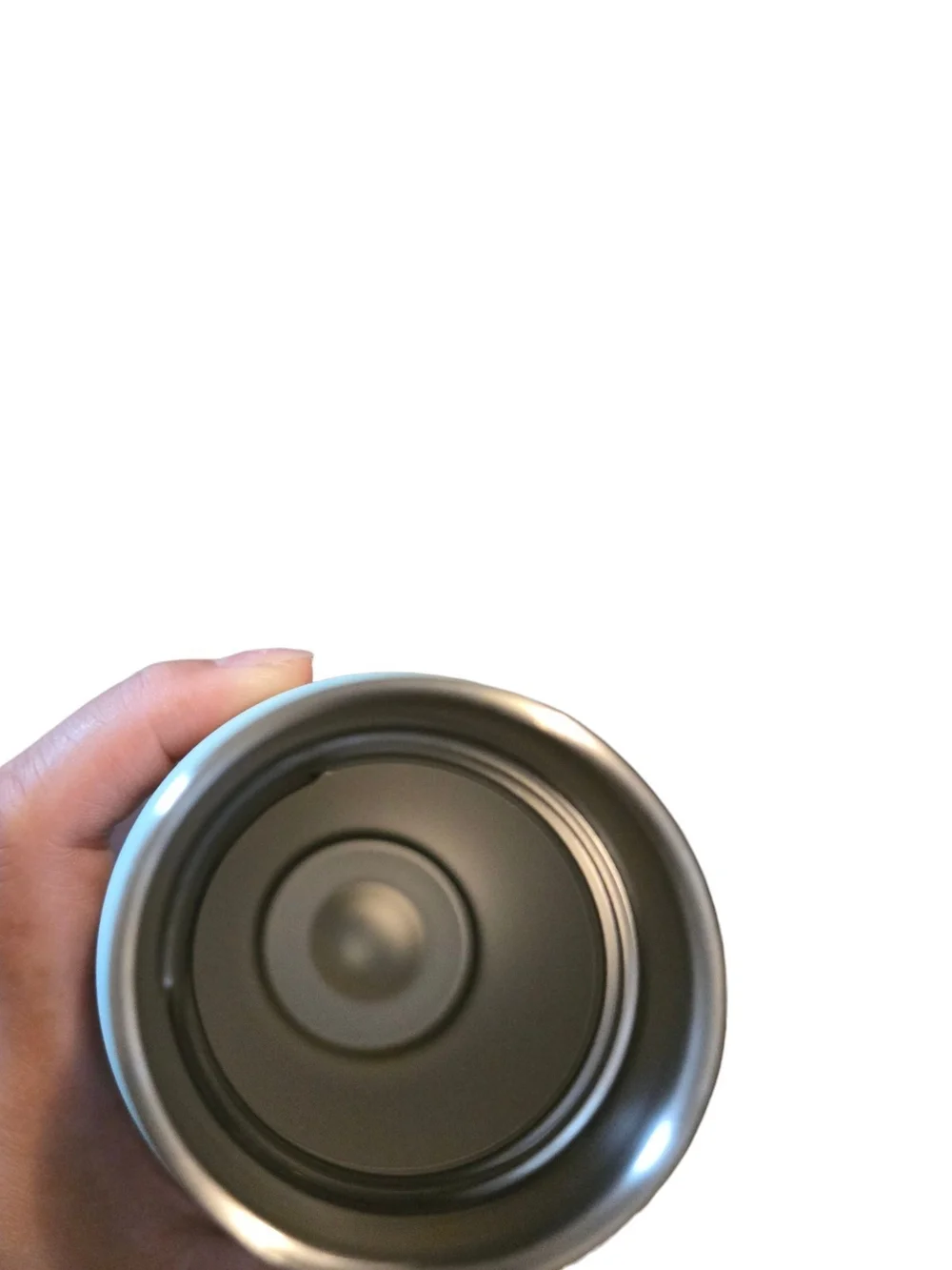 Hydro Flask 18oz (532 ml) bottle XT205260 Standard Flex Cap
